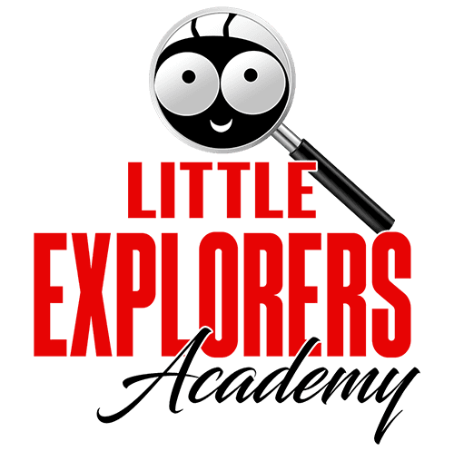 Little Explorers Academy